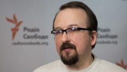 Игорь Тышкевич – эксперт программы «Международная и внутренняя политика» Украинского института будущего