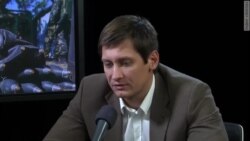 Депутаты - против войны Депутаты - против войны