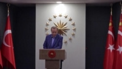 Референдум в Турции Референдум в Турции