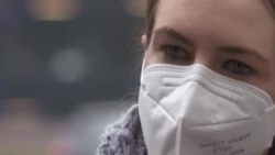 Vakcine u krugu dezinformacija Vakcine u krugu dezinformacija