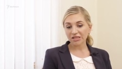 "Реальные люди 2.0": Елена Ямщикова о том, почему в Казани нужно строить мусоросжигательный завод "Реальные люди 2.0": Елена Ямщикова о том, почему в Казани нужно строить мусоросжигательный завод