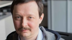 С христианской точки зрения. Догматы под судом разума С христианской точки зрения. Догматы под судом разума