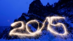 Экономическая среда: Россия, глубина спада Экономическая среда: Россия, глубина спада