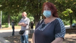 Елена Напрягло