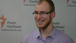 Ігор Бігун, історик