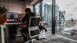 Человек имеет право. Начальник всегда прав?  Человек имеет право. Начальник всегда прав?