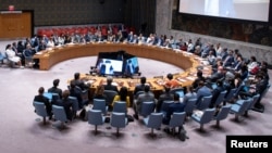 Джон Келлі зауважив, що президент Трамп чітко дав зрозуміти, що мирна угода має бути до 8 серпня. Фото ілюстративне