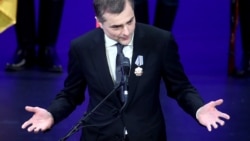 Лицом к событию. Путин без Суркова Лицом к событию. Путин без Суркова