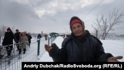 иллюстрационное фото