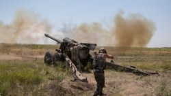 Ваша Свобода | «Віджим» бойовиками власності українських бізнесменів на ДонбасіСША і НАТО: Росія мусить припинити війну на Донбасі Ваша Свобода | «Віджим» бойовиками власності українських бізнесменів на ДонбасіСША і НАТО: Росія мусить припинити війну на Донбасі