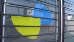 Голодує за Україну: чеський волонтер відмовився від їжі, щоб привернути увагу до агресії Росії (відео) Голодує за Україну: чеський волонтер відмовився від їжі, щоб привернути увагу до агресії Росії (відео)