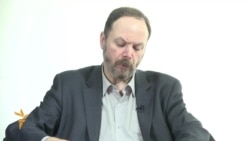 Была ли пять лет назад альтернатива войне? Была ли пять лет назад альтернатива войне?