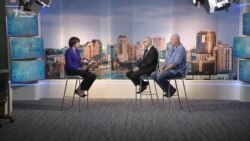 Доповідь ООН про Іловайськ містить неточності – екс-командир «Донбасу» Доповідь ООН про Іловайськ містить неточності – екс-командир «Донбасу»