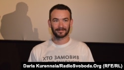 Ярослав Лодыгин