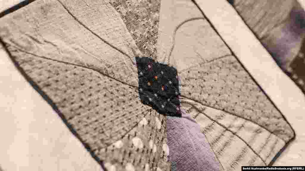 Автор Анна Максименко «Ромб. Продление жизни»