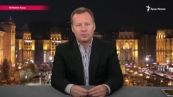 Чему быть, того не миновать: интервью с Вороненковым за месяц до его убийства (видео) Чему быть, того не миновать: интервью с Вороненковым за месяц до его убийства (видео)