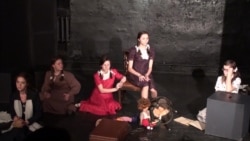 Сахарный ребёнок Сахарный ребёнок