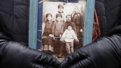 Історична Свобода | «У Кремлі тоді жертв не рахували» – історик Станіслав Кульчицький про Голодомор 1932-1933 років Історична Свобода | «У Кремлі тоді жертв не рахували» – історик Станіслав Кульчицький про Голодомор 1932-1933 років