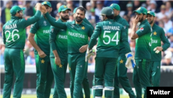 د ارشیف انځور