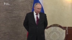 Реакции на конфликт России и Азербайджана Реакции на конфликт России и Азербайджана