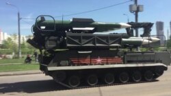 Як відбувається дослідження міжнародної групи розслідувачів Bellingcat Як відбувається дослідження міжнародної групи розслідувачів Bellingcat