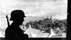 Історична Свобода | Як жилося українцям під окупацією? Історична Свобода | Як жилося українцям під окупацією?