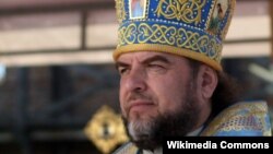 Митрополит винницкий Симеон (Шостацкий)