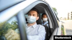 За даними МВС, послугами електронного «кабінету водія» протягом минулого року скористалися понад 720 тисяч людей, з початку поточного року – 315 тисяч