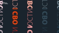 Звонков в WhatsApp и Telegram больше не будет Звонков в WhatsApp и Telegram больше не будет