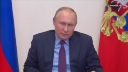 Путин о Ходорковском Путин о Ходорковском