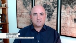 Експерт: «Співпраця з Китаєм дозволяє Москві здешевити виробництво дронів» Експерт: «Співпраця з Китаєм дозволяє Москві здешевити виробництво дронів»