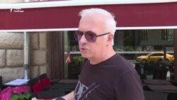 Возможна ли смена власти в России путем выборов? Возможна ли смена власти в России путем выборов?