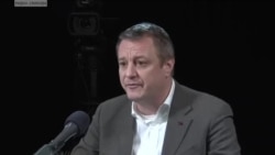 Капиталы бегут из России с олимпийской скоростью. Капиталы бегут из России с олимпийской скоростью.