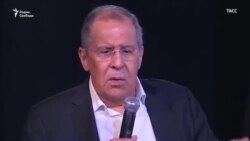 Крымская платформа Крымская платформа