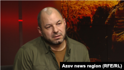 Речник міністерства розповів, що добровольці зможуть позачергово проходити військово-лікарську комісію