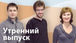 Юрий Лужков: "Медведев как премьер будет слаб" Юрий Лужков: "Медведев как премьер будет слаб"