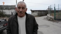 Комментарий Эмира Меджидова (видео) Комментарий Эмира Меджидова (видео)