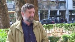 'Šta rekoste': Petooktobarci nisu krali 'Šta rekoste': Petooktobarci nisu krali