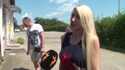 Як голосують виборці на Львівщині – опитування