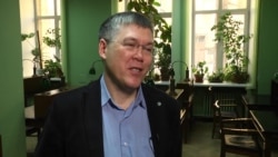 Удовольствие. Трава. Зависимость Удовольствие. Трава. Зависимость