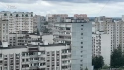 Накопить на квартплату