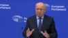 Більшість кредитів зі 150 млрд євро підуть на допомогу Україні – єврокомісар