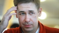 Санкции по Гамбургскому счету. Илья Новиков - о том, чем чревато для Москвы неисполнение решений Трибунала ООН по морскому праву Санкции по Гамбургскому счету. Илья Новиков - о том, чем чревато для Москвы неисполнение решений Трибунала ООН по морскому праву