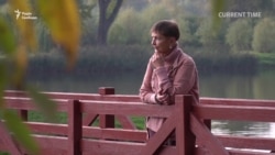 Білорусь. Рідні політв'язнів чекають на звільнення родичів із в'язниць Білорусь. Рідні політв'язнів чекають на звільнення родичів із в'язниць