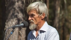 Лицом к событию. Осуждение как оправдание? Лицом к событию. Осуждение как оправдание?