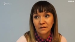 15 постов во "ВКонтакте" уже экстремизм? 15 постов во "ВКонтакте" уже экстремизм?