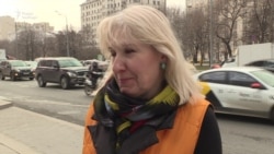 Каких перемен вы ждете после выборов в Думу? Каких перемен вы ждете после выборов в Думу?