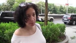 Что вы знаете о деле "Нового величия"? Что вы знаете о деле "Нового величия"?