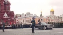 Парад Победы в Москве Парад Победы в Москве