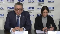 Защита Никиты Белых обжаловала приговор Защита Никиты Белых обжаловала приговор